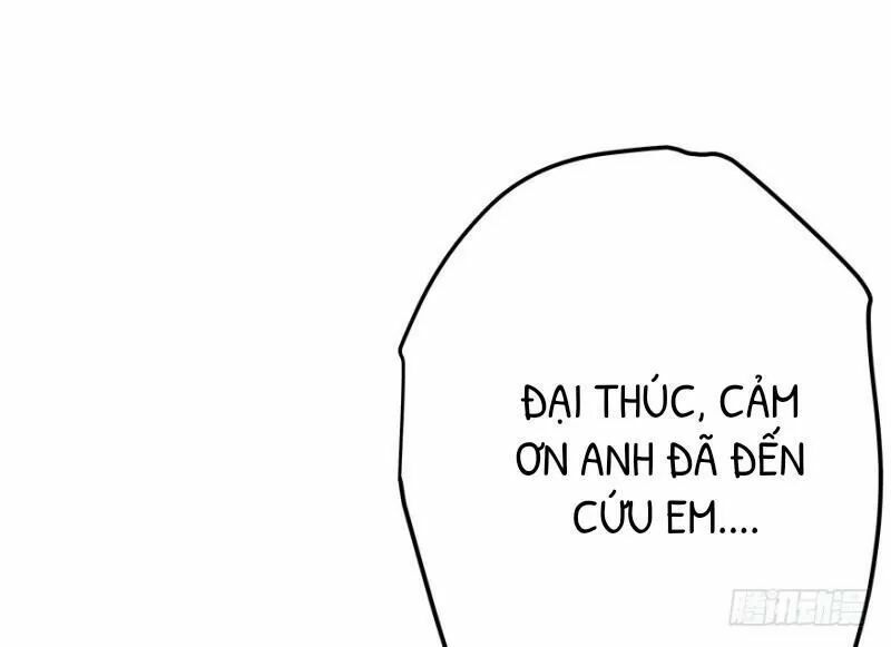 Chào Buổi Sáng, Ức Vạn Manh Thê Chapter 30 - 61