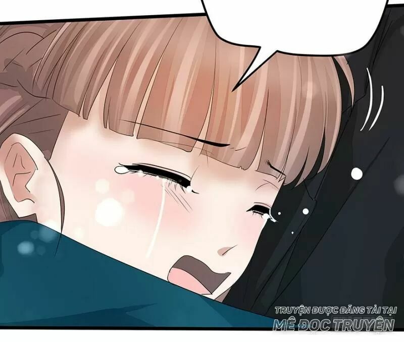 Chào Buổi Sáng, Ức Vạn Manh Thê Chapter 30 - 62