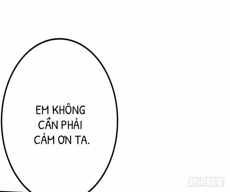 Chào Buổi Sáng, Ức Vạn Manh Thê Chapter 30 - 63