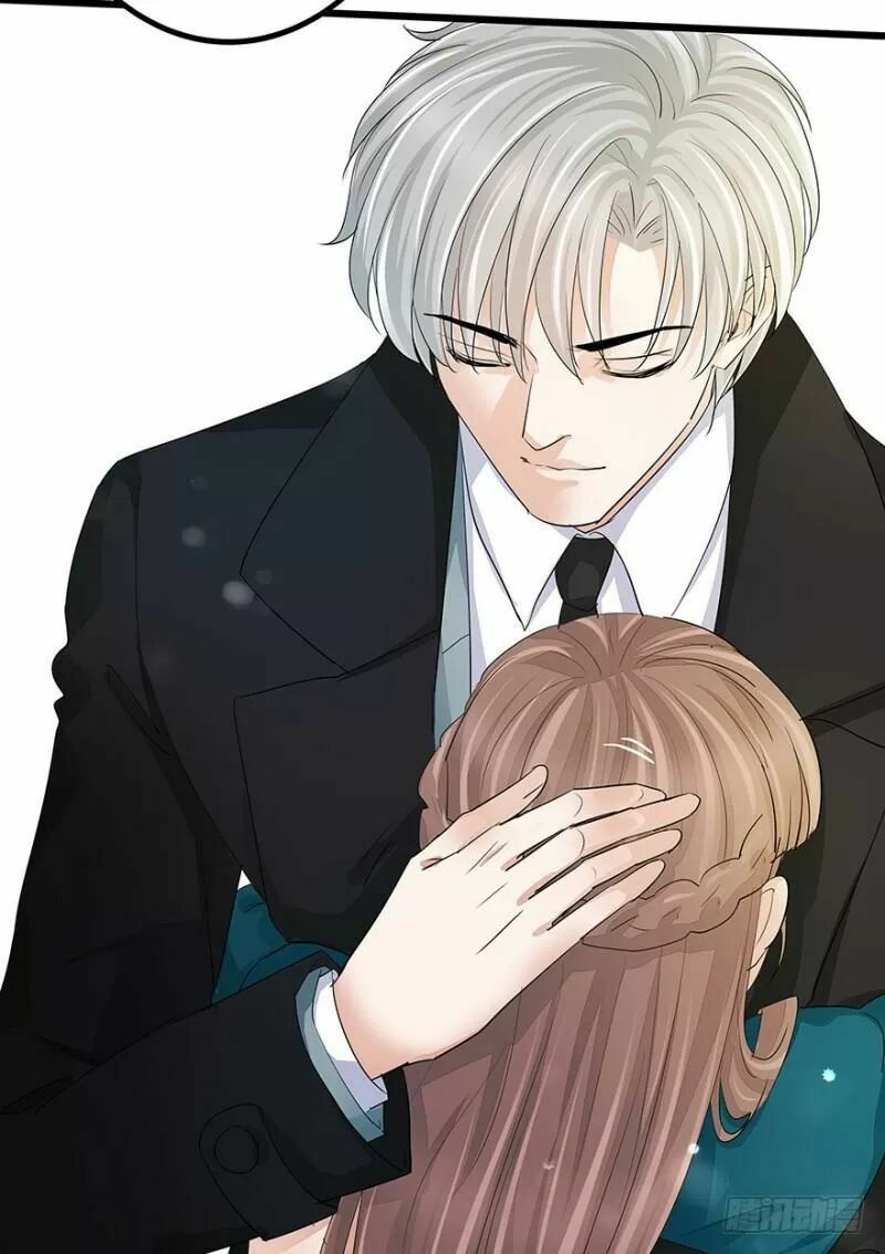 Chào Buổi Sáng, Ức Vạn Manh Thê Chapter 30 - 64