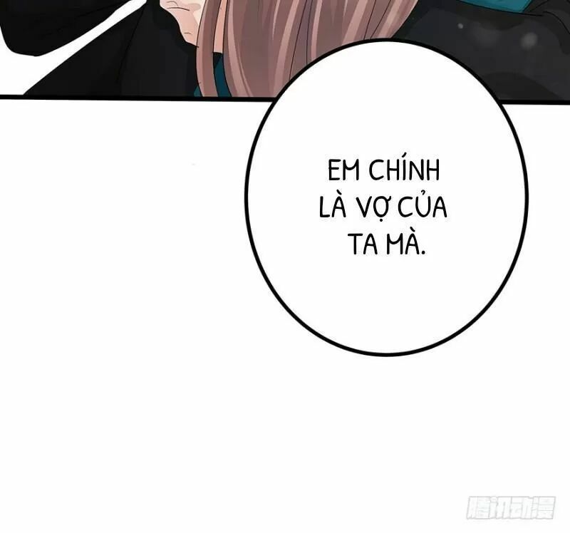 Chào Buổi Sáng, Ức Vạn Manh Thê Chapter 30 - 65