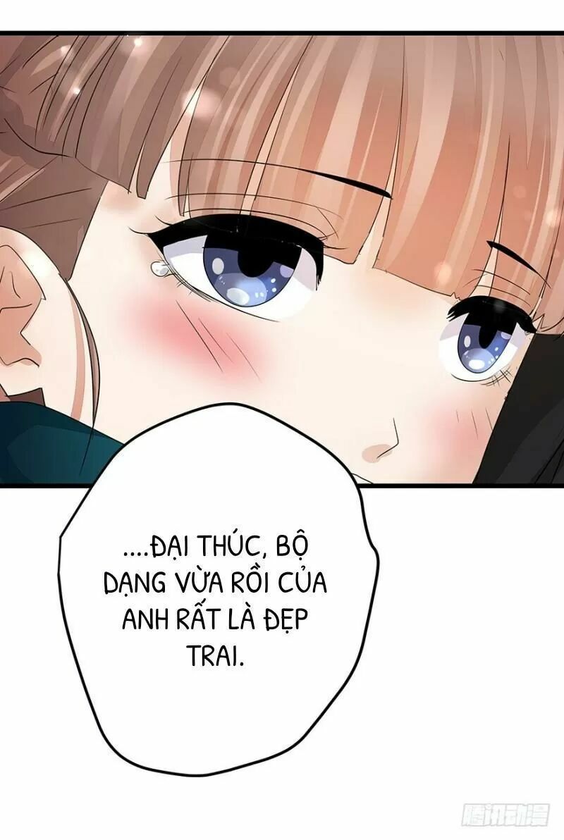 Chào Buổi Sáng, Ức Vạn Manh Thê Chapter 30 - 66