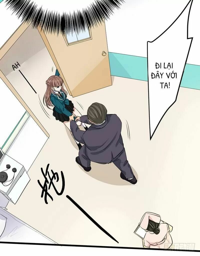 Chào Buổi Sáng, Ức Vạn Manh Thê Chapter 30 - 8