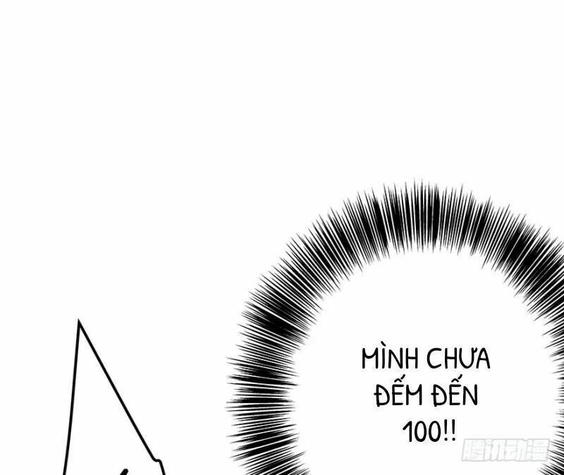 Chào Buổi Sáng, Ức Vạn Manh Thê Chapter 30 - 9
