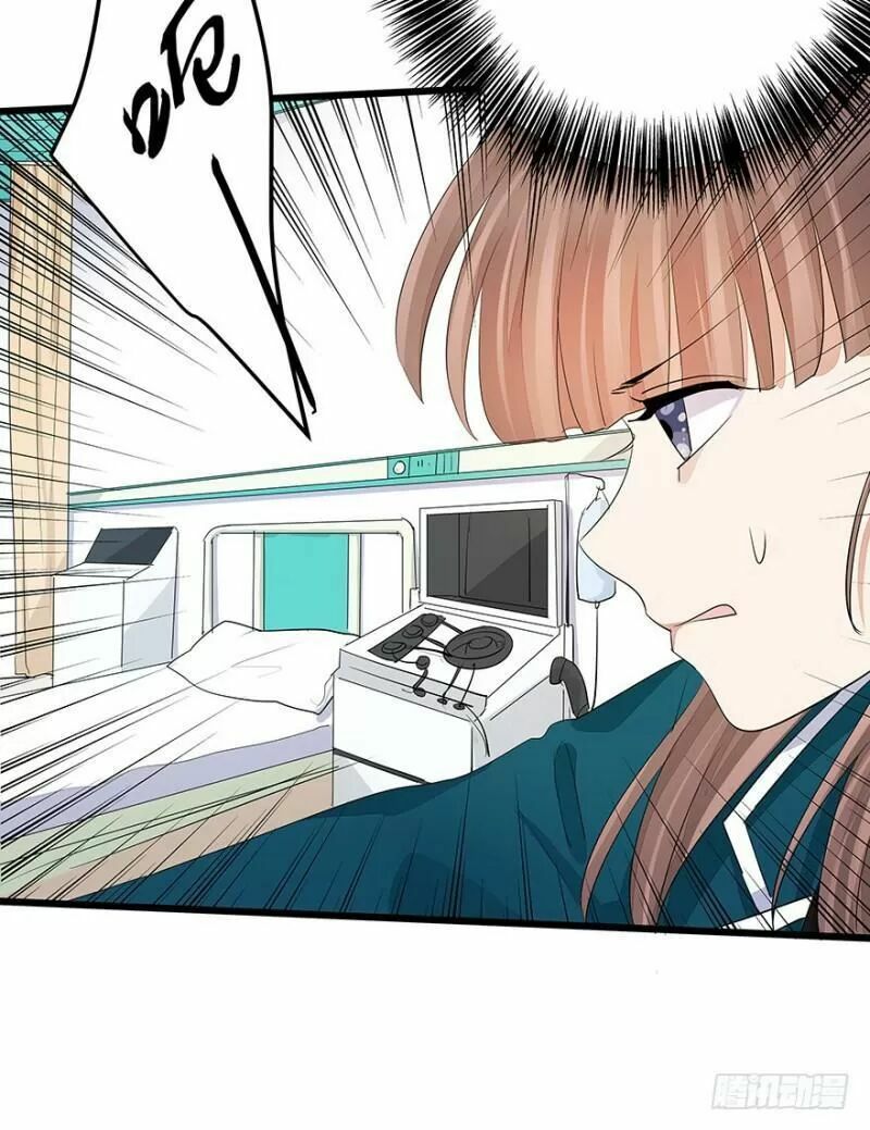 Chào Buổi Sáng, Ức Vạn Manh Thê Chapter 30 - 10