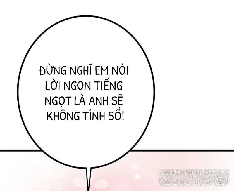 Chào Buổi Sáng, Ức Vạn Manh Thê Chapter 31 - 1