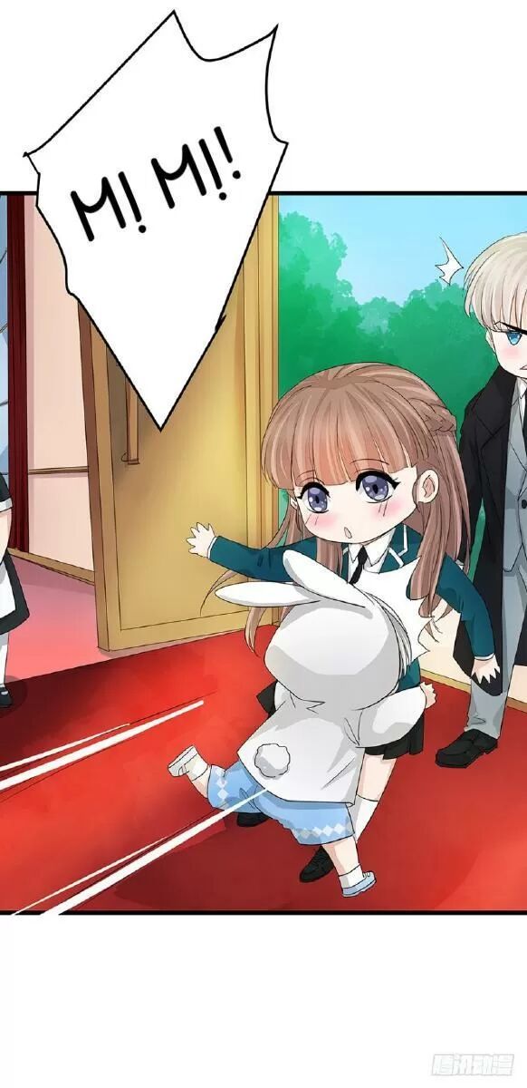 Chào Buổi Sáng, Ức Vạn Manh Thê Chapter 31 - 12