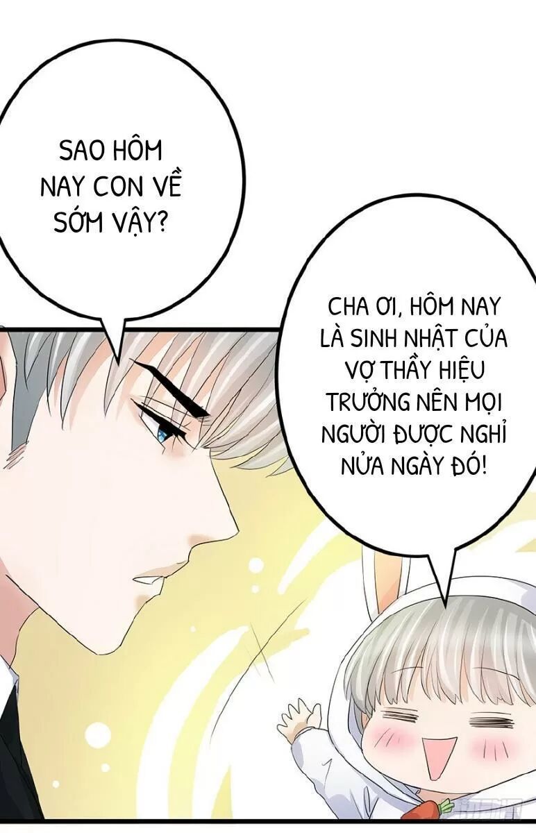 Chào Buổi Sáng, Ức Vạn Manh Thê Chapter 31 - 13