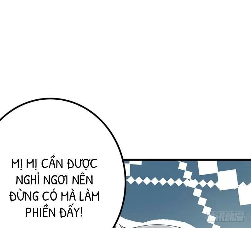 Chào Buổi Sáng, Ức Vạn Manh Thê Chapter 31 - 14