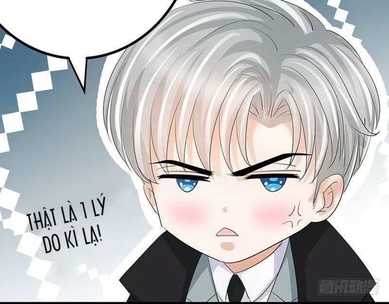 Chào Buổi Sáng, Ức Vạn Manh Thê Chapter 31 - 15