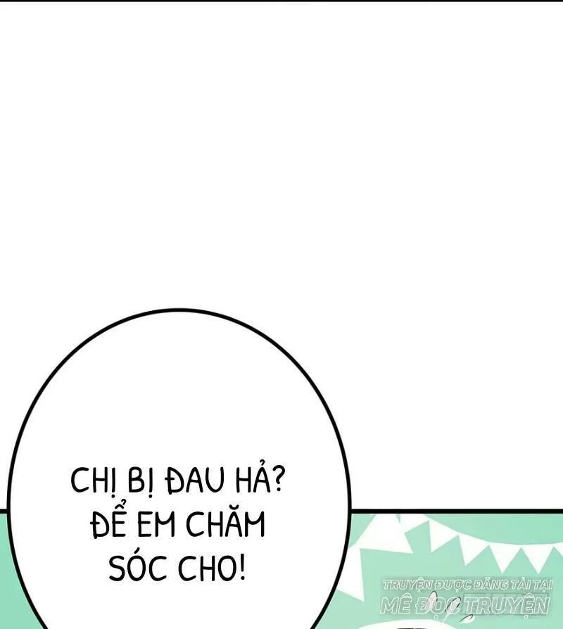Chào Buổi Sáng, Ức Vạn Manh Thê Chapter 31 - 16