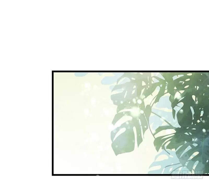 Chào Buổi Sáng, Ức Vạn Manh Thê Chapter 31 - 18