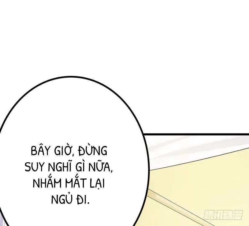 Chào Buổi Sáng, Ức Vạn Manh Thê Chapter 31 - 19