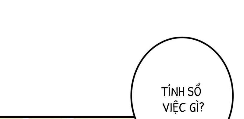 Chào Buổi Sáng, Ức Vạn Manh Thê Chapter 31 - 3