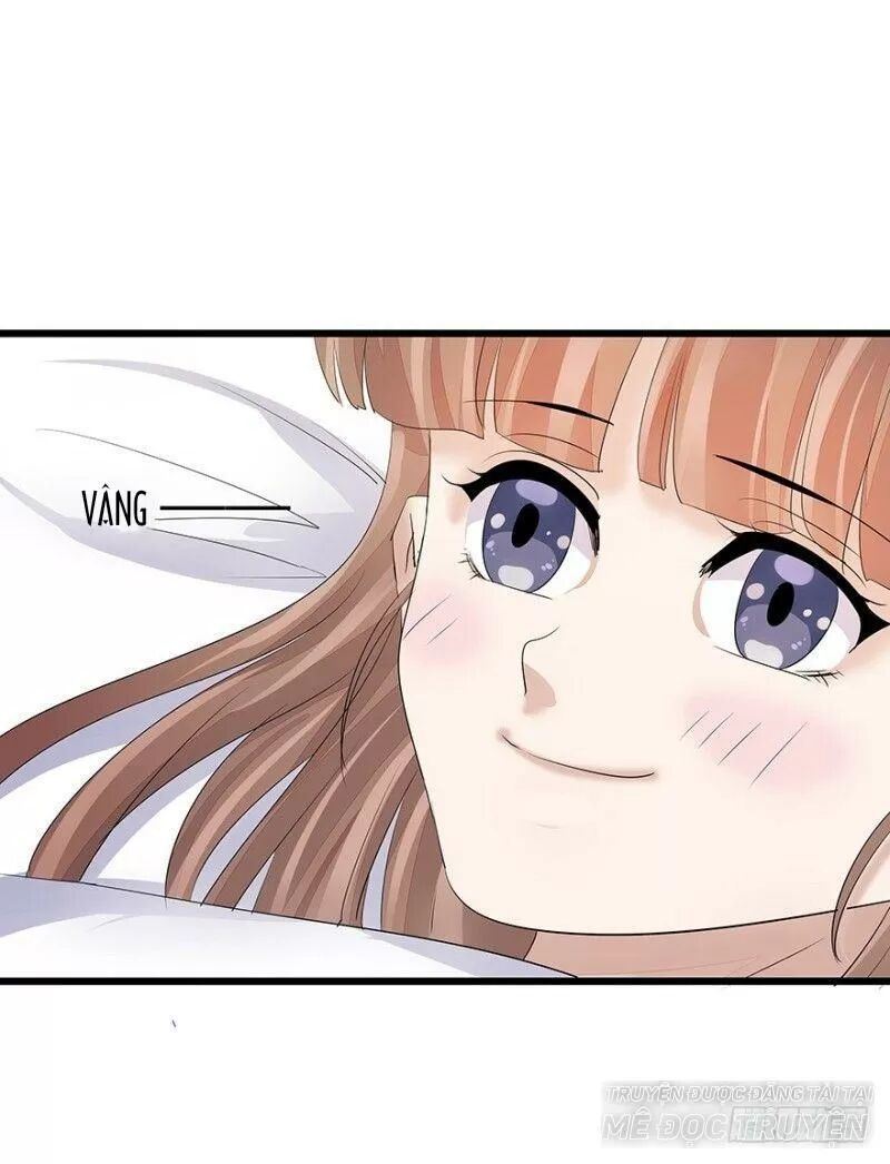 Chào Buổi Sáng, Ức Vạn Manh Thê Chapter 31 - 21