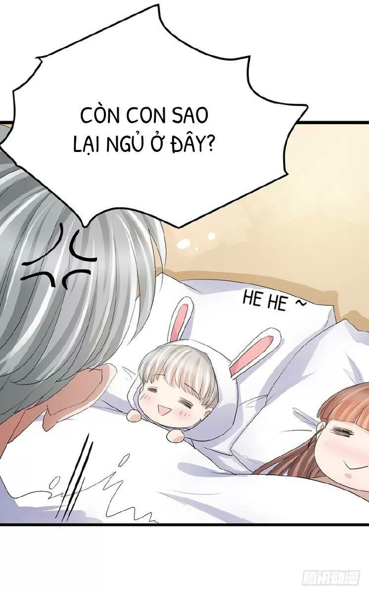 Chào Buổi Sáng, Ức Vạn Manh Thê Chapter 31 - 22