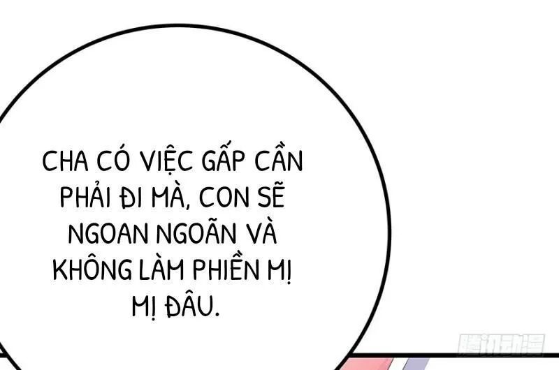 Chào Buổi Sáng, Ức Vạn Manh Thê Chapter 31 - 23