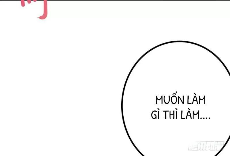 Chào Buổi Sáng, Ức Vạn Manh Thê Chapter 31 - 25