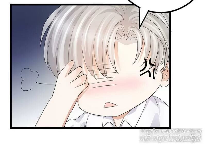 Chào Buổi Sáng, Ức Vạn Manh Thê Chapter 31 - 26