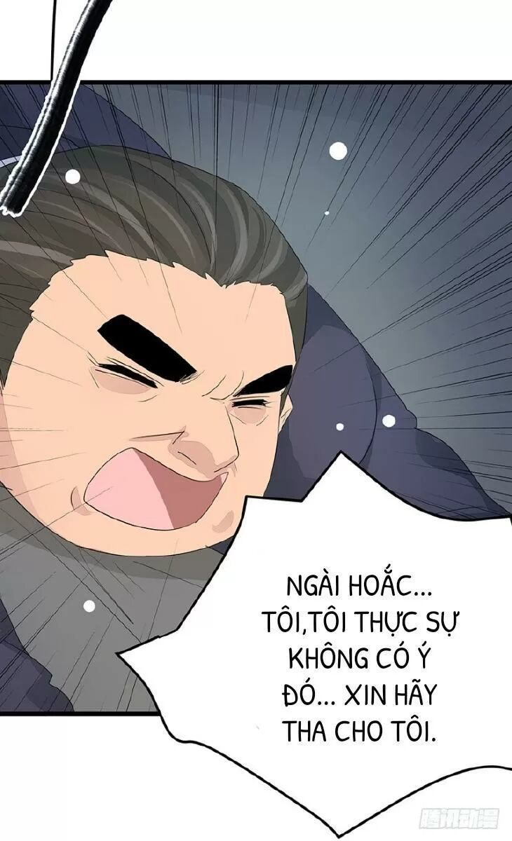 Chào Buổi Sáng, Ức Vạn Manh Thê Chapter 31 - 29