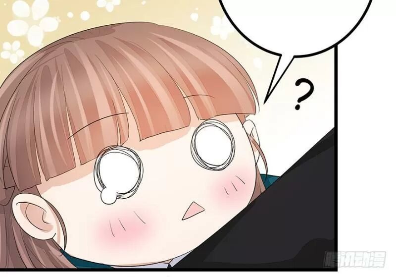 Chào Buổi Sáng, Ức Vạn Manh Thê Chapter 31 - 4