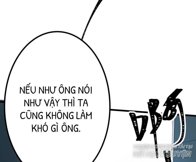 Chào Buổi Sáng, Ức Vạn Manh Thê Chapter 31 - 31