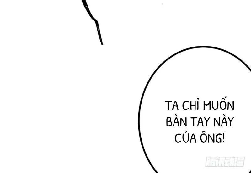 Chào Buổi Sáng, Ức Vạn Manh Thê Chapter 31 - 33