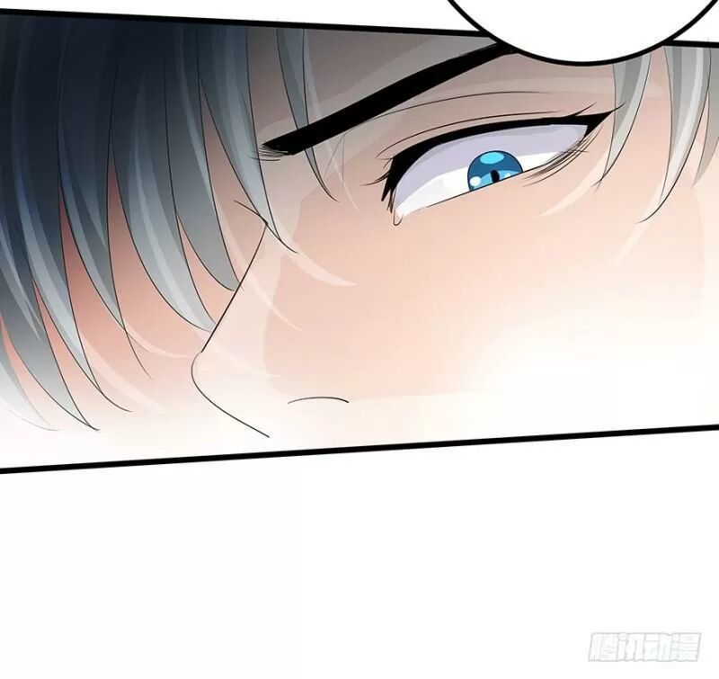 Chào Buổi Sáng, Ức Vạn Manh Thê Chapter 31 - 34