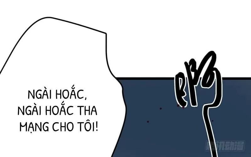 Chào Buổi Sáng, Ức Vạn Manh Thê Chapter 31 - 35