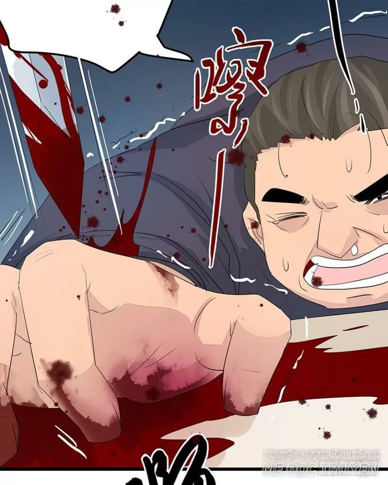 Chào Buổi Sáng, Ức Vạn Manh Thê Chapter 31 - 36