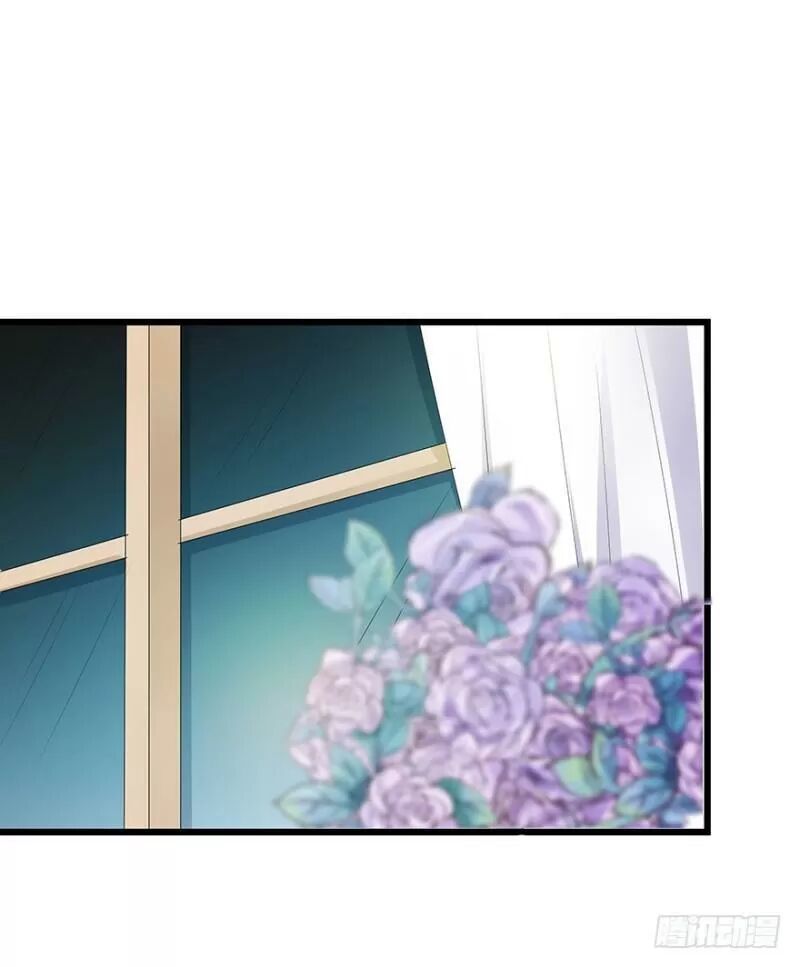 Chào Buổi Sáng, Ức Vạn Manh Thê Chapter 31 - 39