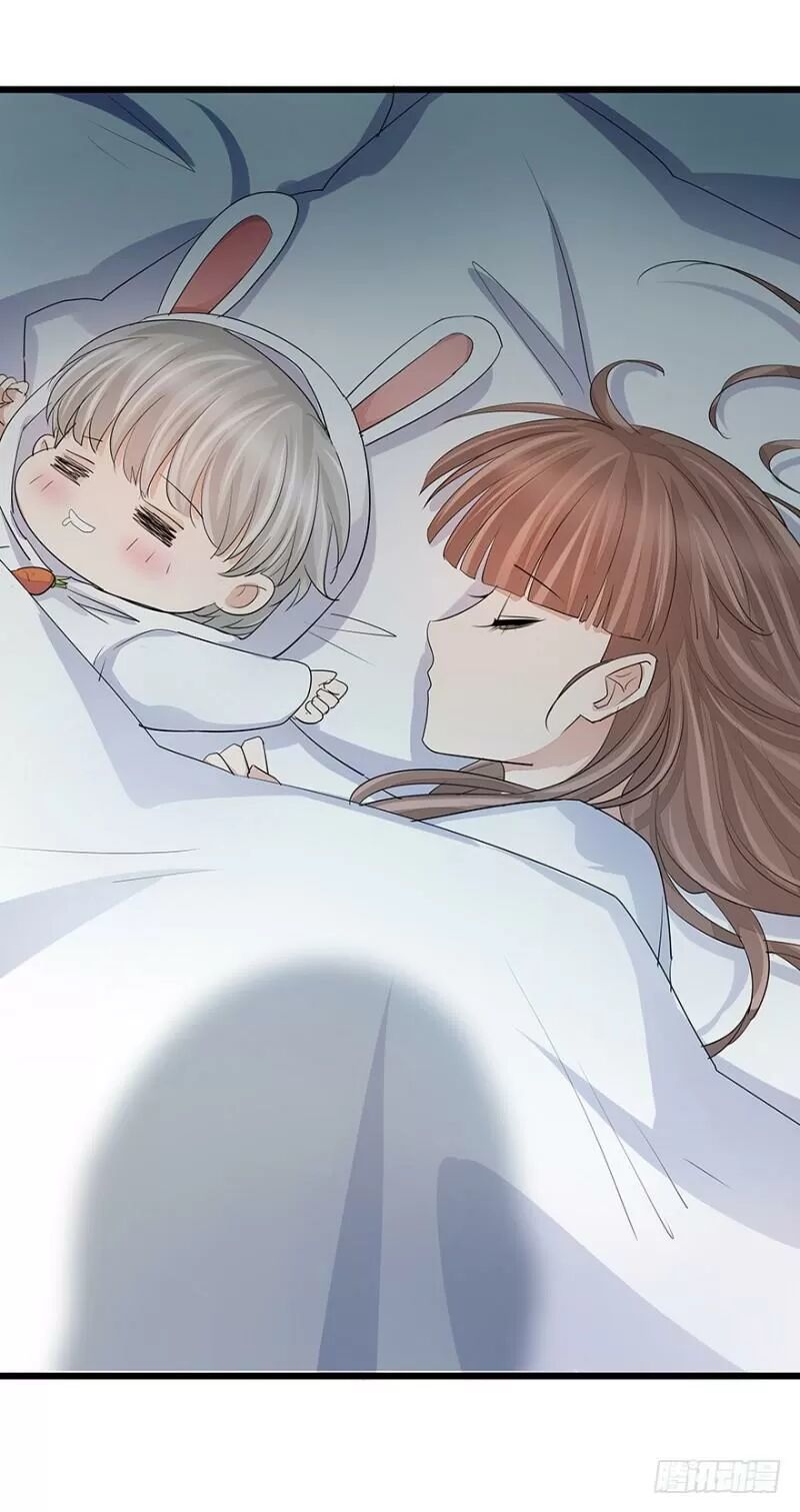 Chào Buổi Sáng, Ức Vạn Manh Thê Chapter 31 - 40