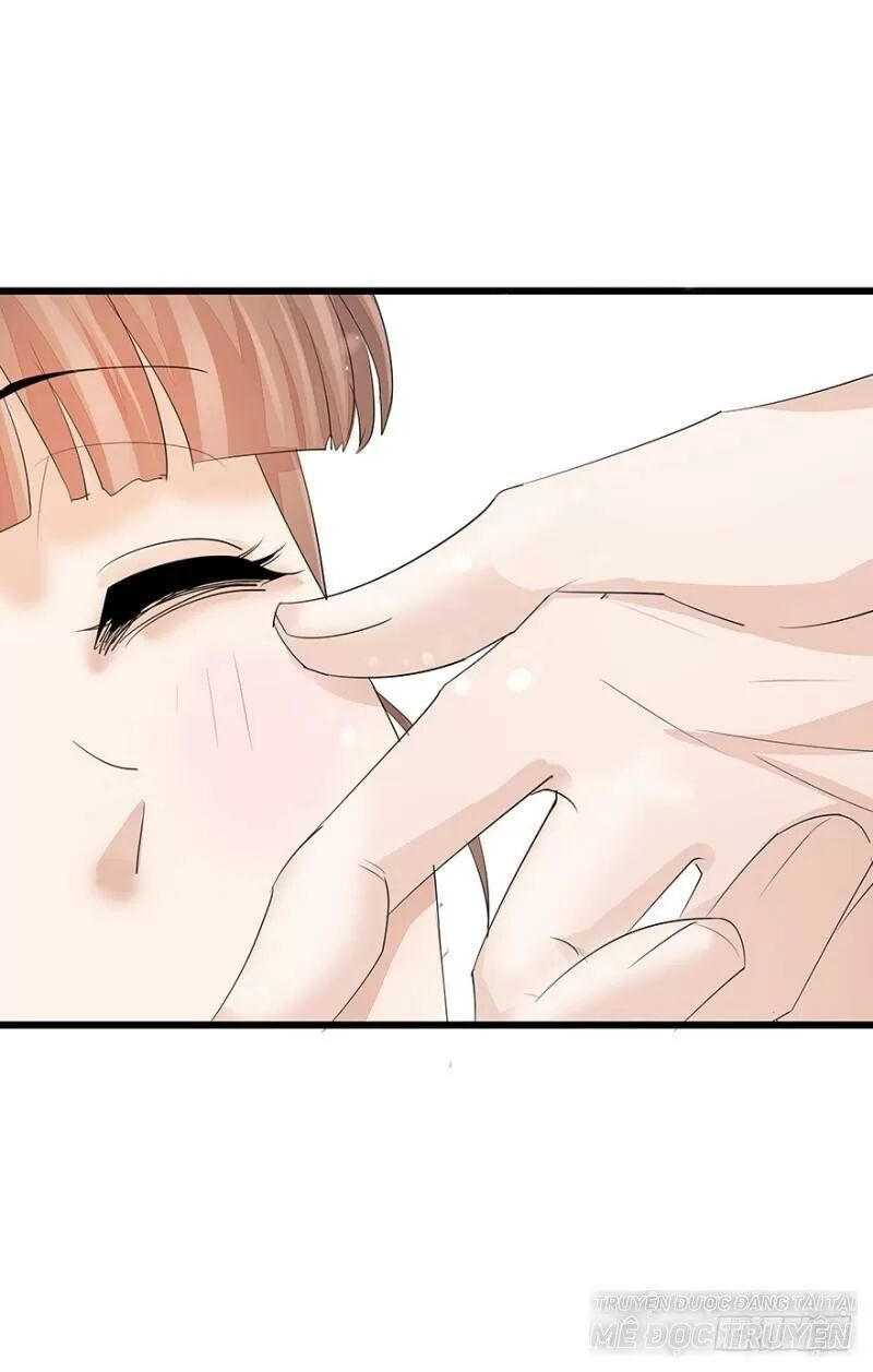 Chào Buổi Sáng, Ức Vạn Manh Thê Chapter 31 - 41