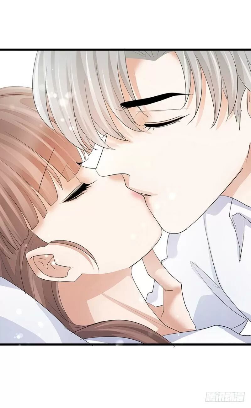 Chào Buổi Sáng, Ức Vạn Manh Thê Chapter 31 - 42