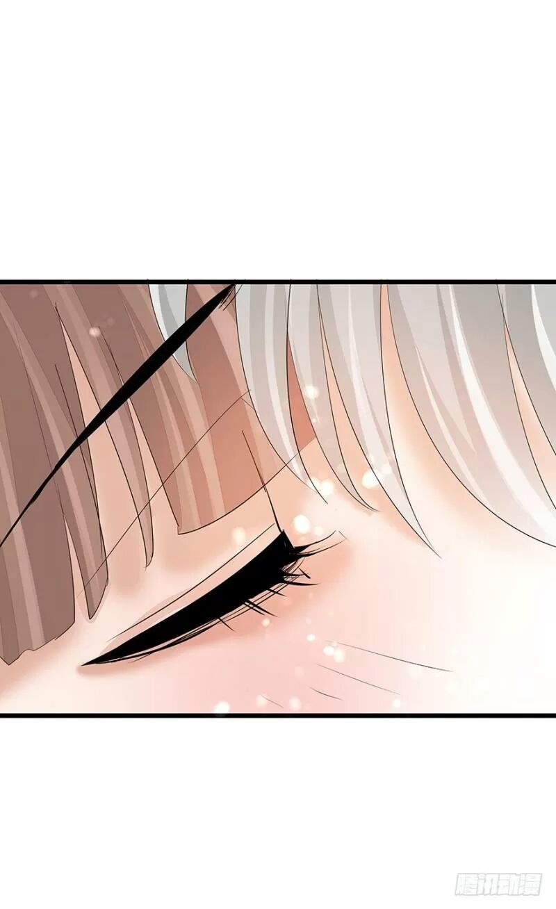 Chào Buổi Sáng, Ức Vạn Manh Thê Chapter 31 - 44