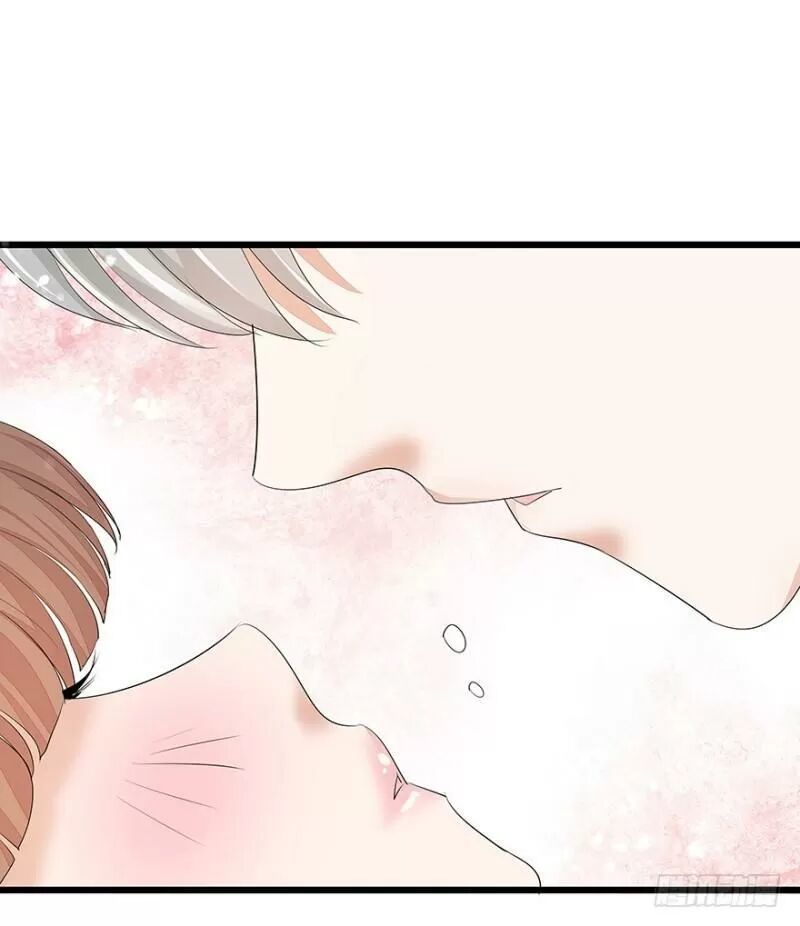 Chào Buổi Sáng, Ức Vạn Manh Thê Chapter 31 - 45