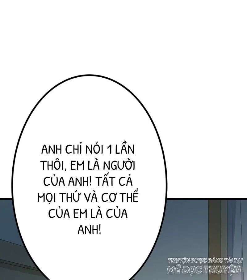 Chào Buổi Sáng, Ức Vạn Manh Thê Chapter 31 - 46