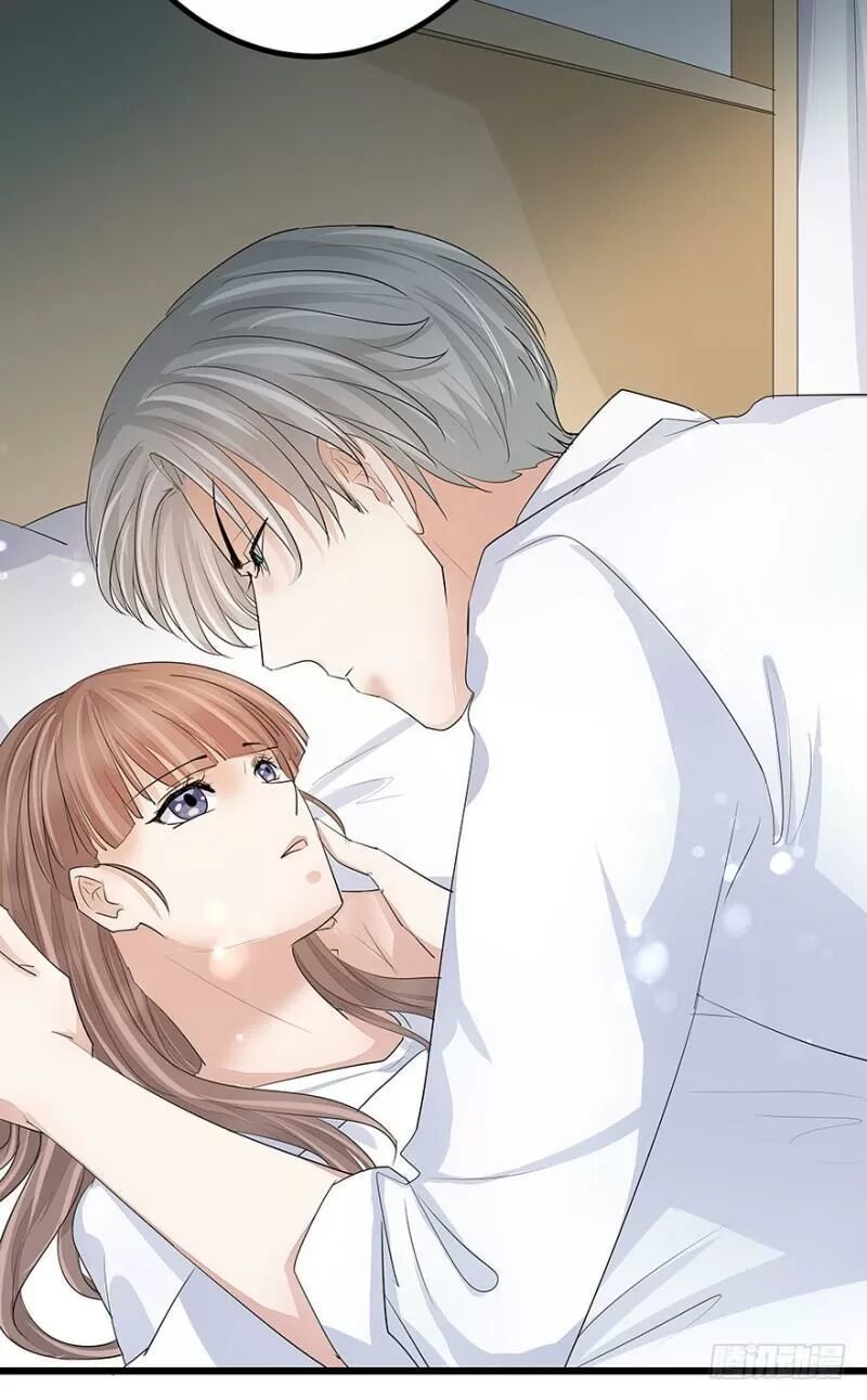 Chào Buổi Sáng, Ức Vạn Manh Thê Chapter 31 - 47