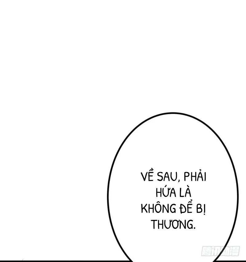 Chào Buổi Sáng, Ức Vạn Manh Thê Chapter 31 - 48