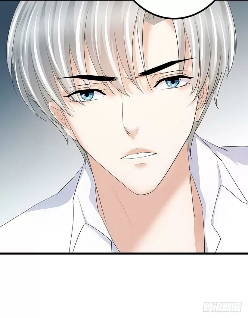 Chào Buổi Sáng, Ức Vạn Manh Thê Chapter 31 - 49