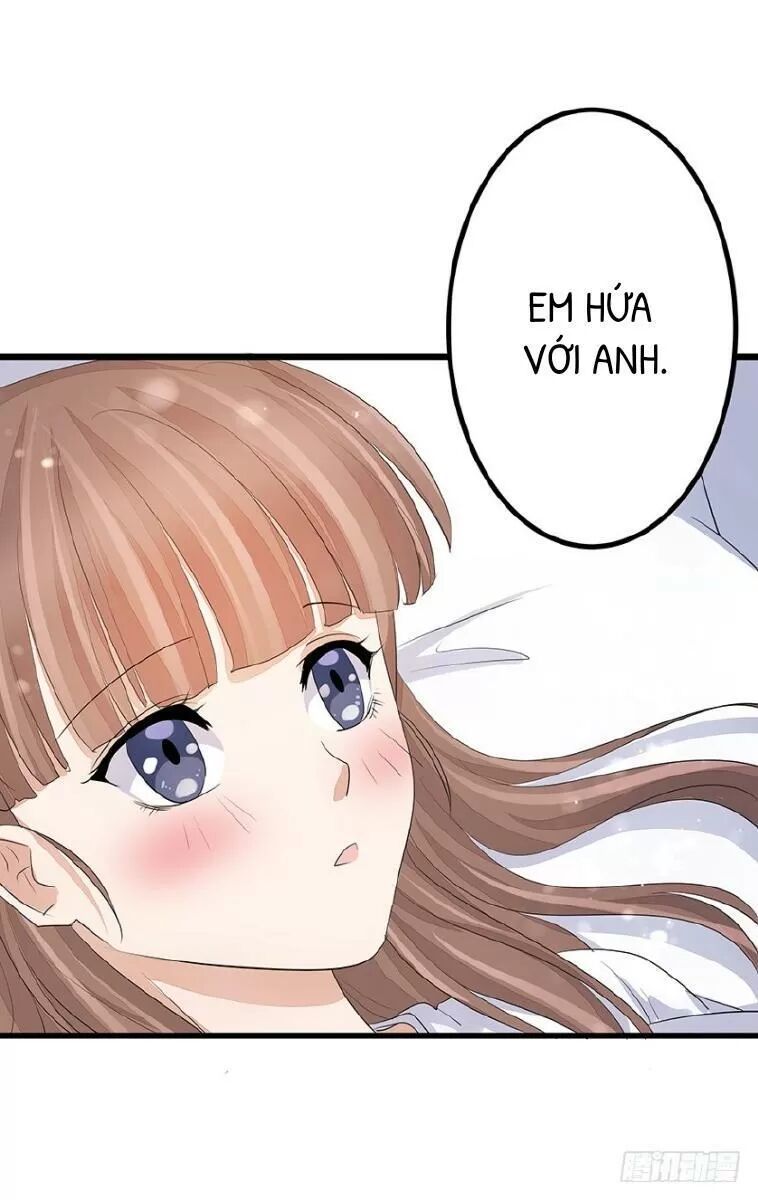 Chào Buổi Sáng, Ức Vạn Manh Thê Chapter 31 - 50