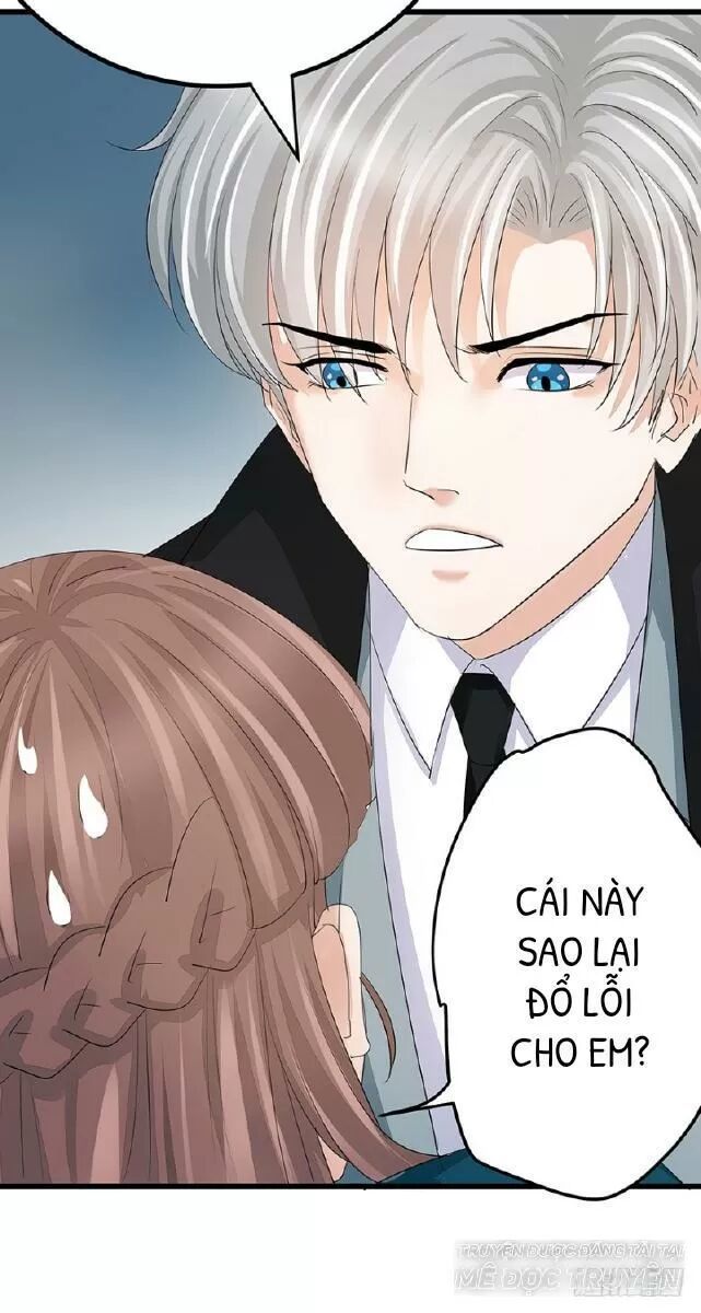 Chào Buổi Sáng, Ức Vạn Manh Thê Chapter 31 - 6