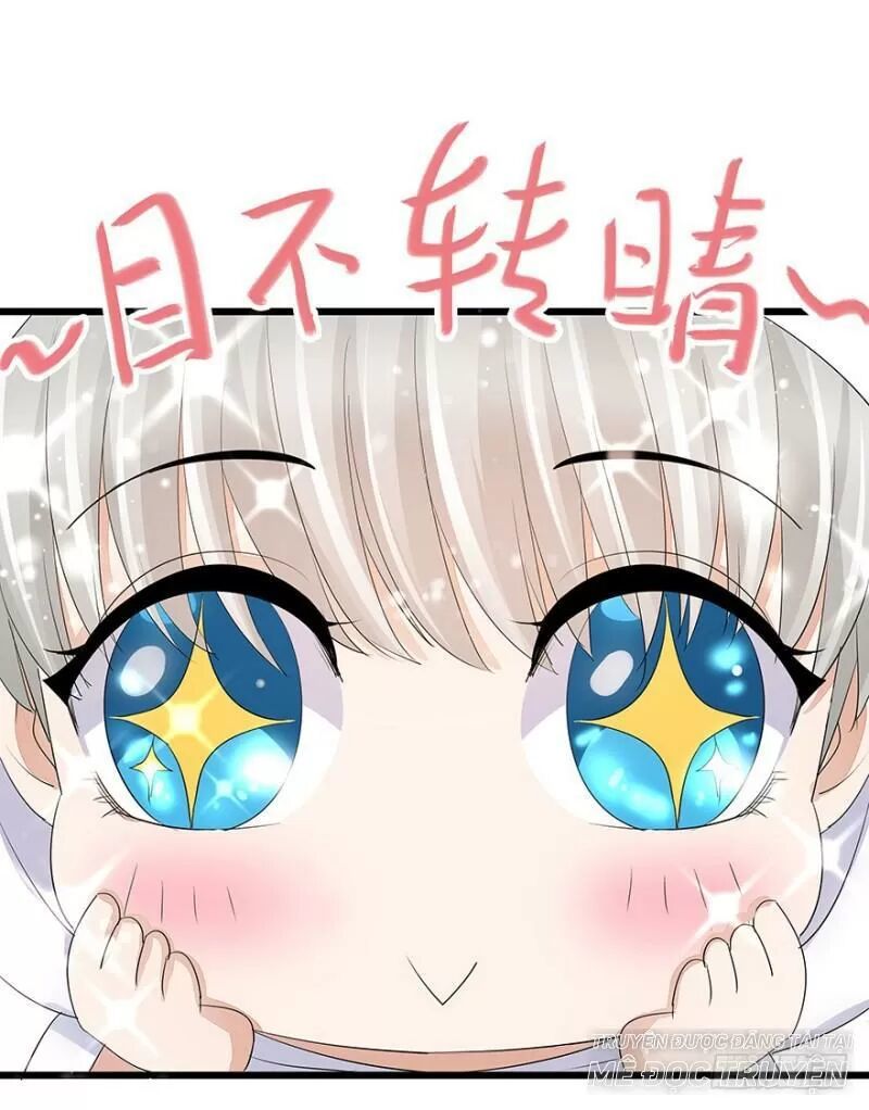 Chào Buổi Sáng, Ức Vạn Manh Thê Chapter 31 - 51