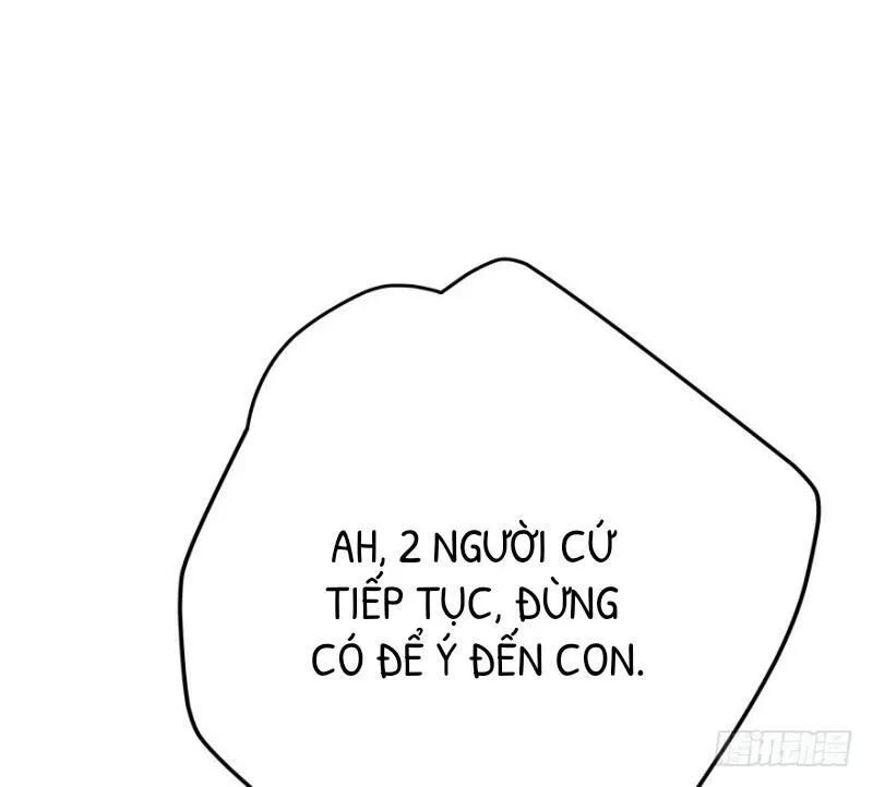 Chào Buổi Sáng, Ức Vạn Manh Thê Chapter 31 - 52