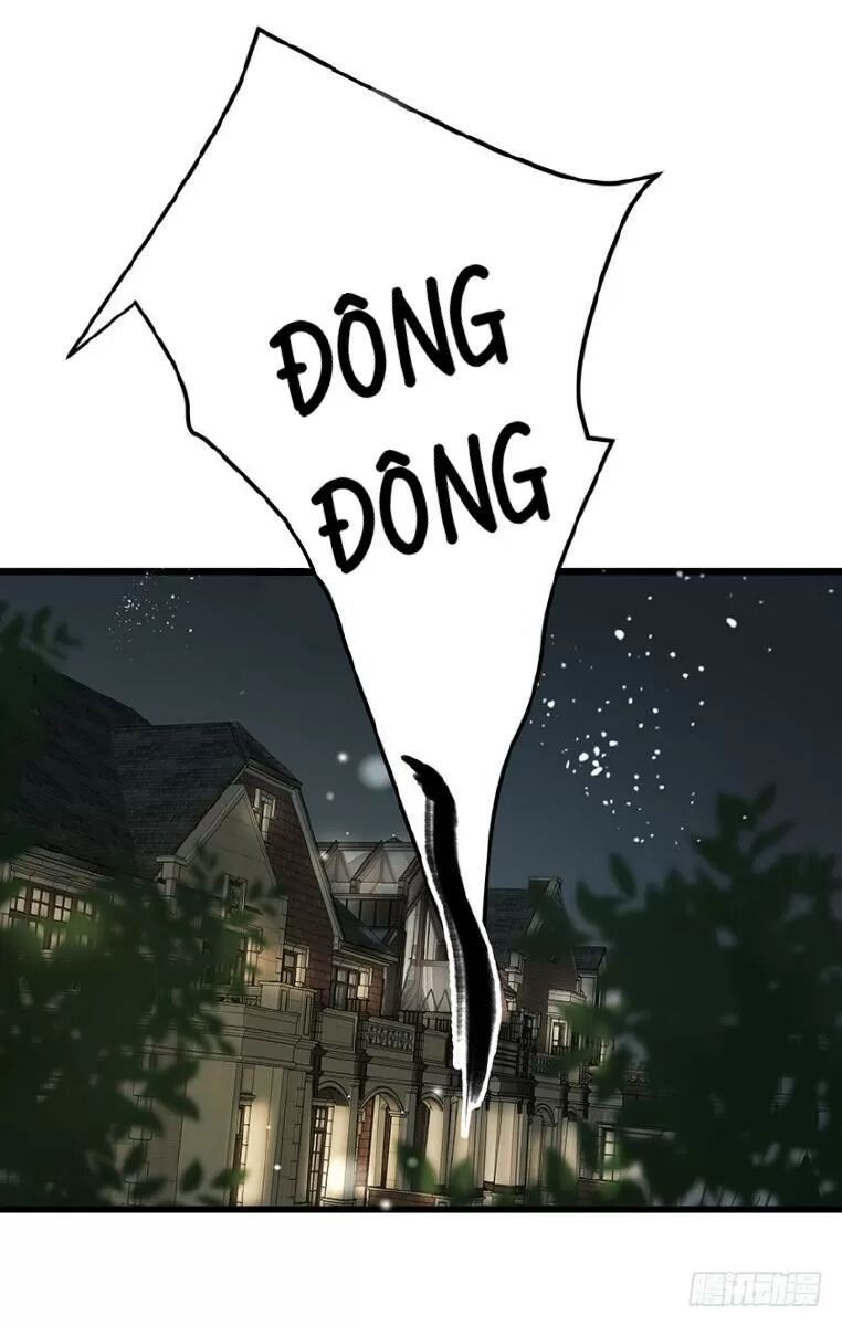 Chào Buổi Sáng, Ức Vạn Manh Thê Chapter 31 - 54