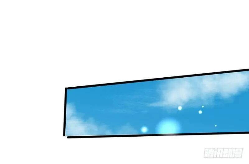 Chào Buổi Sáng, Ức Vạn Manh Thê Chapter 31 - 55