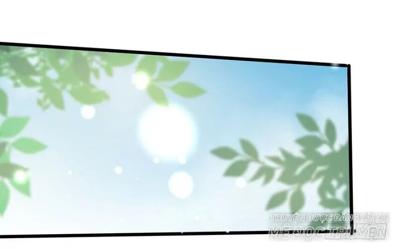 Chào Buổi Sáng, Ức Vạn Manh Thê Chapter 31 - 56