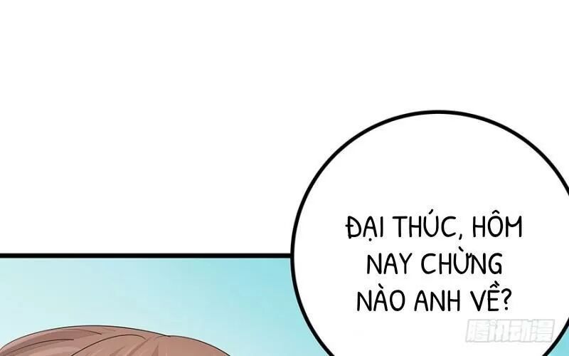 Chào Buổi Sáng, Ức Vạn Manh Thê Chapter 31 - 58