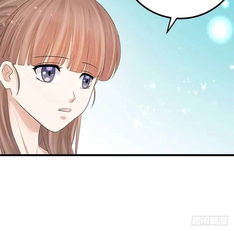 Chào Buổi Sáng, Ức Vạn Manh Thê Chapter 31 - 59