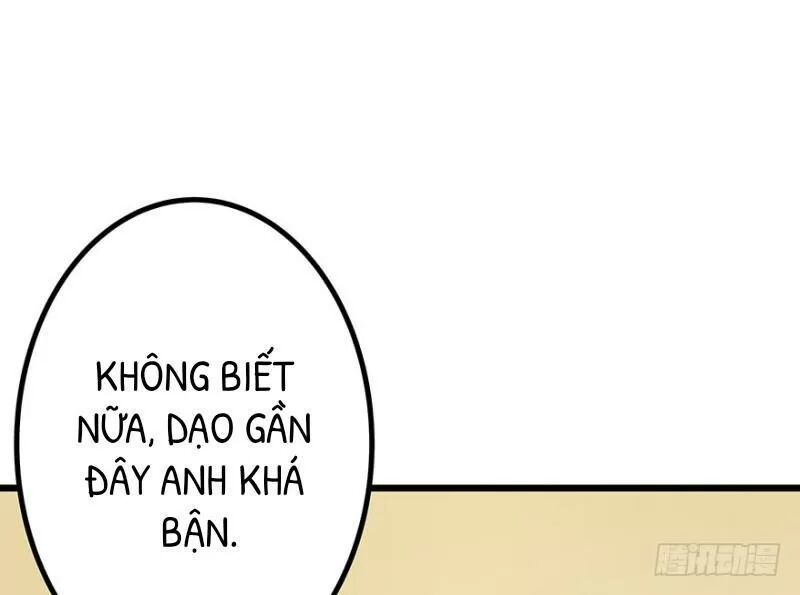 Chào Buổi Sáng, Ức Vạn Manh Thê Chapter 31 - 60